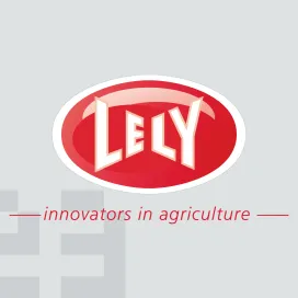 Lely